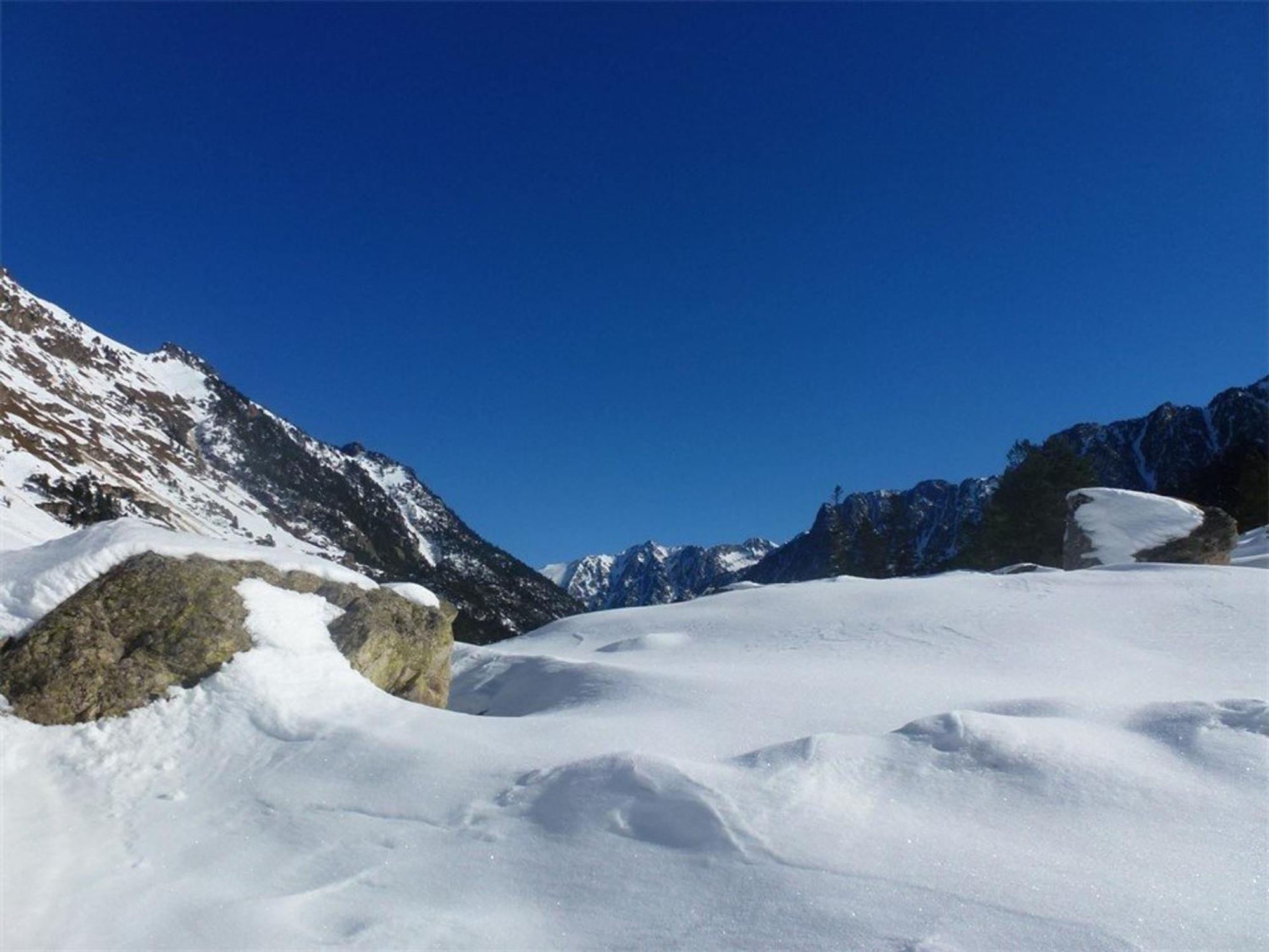 Appartement Cosy 4 Pers A 50M Des Thermes Et 300M Des Pistes, Wifi, Ascenseur - Fr-1-234-128 โกเตอเรต์ ภายนอก รูปภาพ